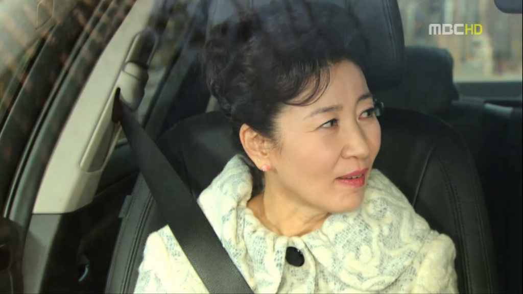 [지붕뚫고하이킥] 이지훈의 이상형 | 인스티즈