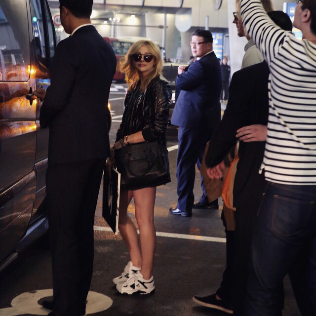 스베누의 리즈 시절 ㄷㄷ.jpg | 인스티즈