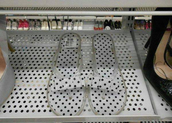 10년째 팔리지않고있다 | 인스티즈