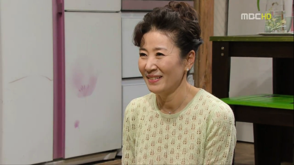 [지붕뚫고하이킥] 이지훈의 이상형 | 인스티즈