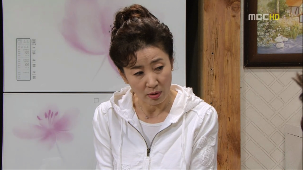 [지붕뚫고하이킥] 이지훈의 이상형 | 인스티즈