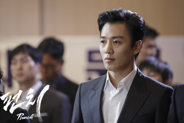 2015 최고의 캐릭터는? | 인스티즈