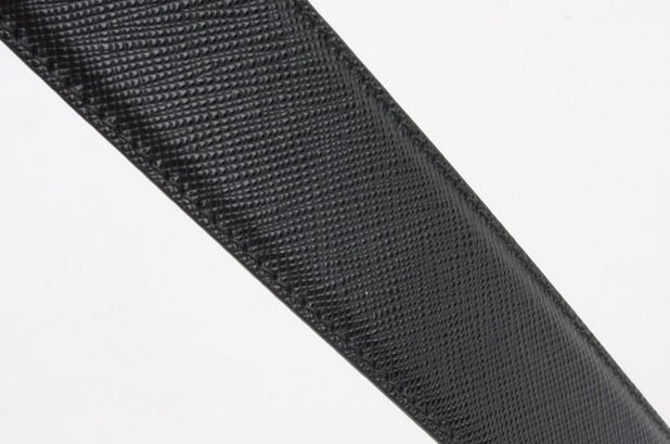 수트 고르는법2.txt | 인스티즈