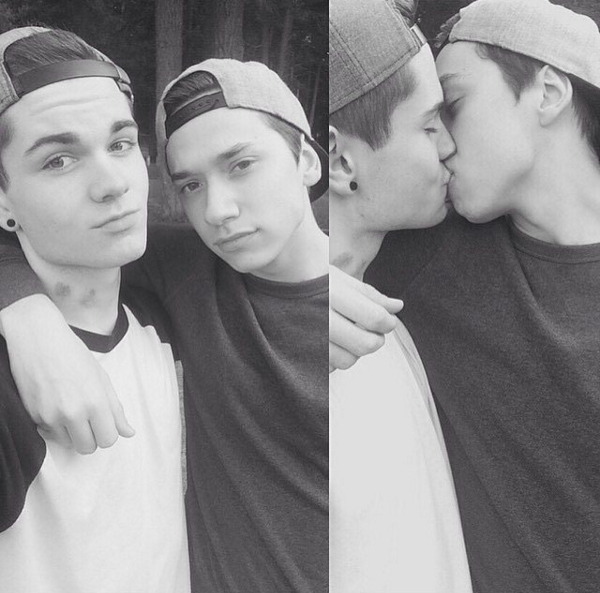 크리스마스 솔로들을 위한 염장 사진 | 인스티즈