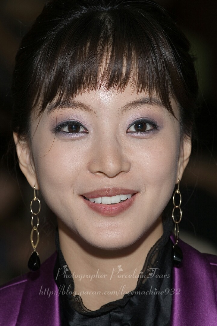 동양인과 서양인 눈의 가장 큰 차이 | 인스티즈