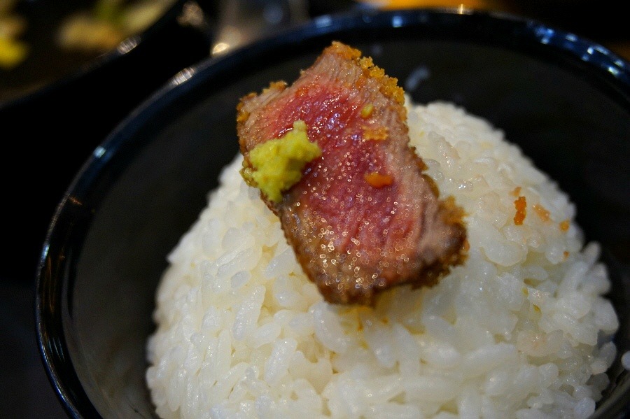 이거 싫어하는사람 정말 한명도 못봄 | 인스티즈