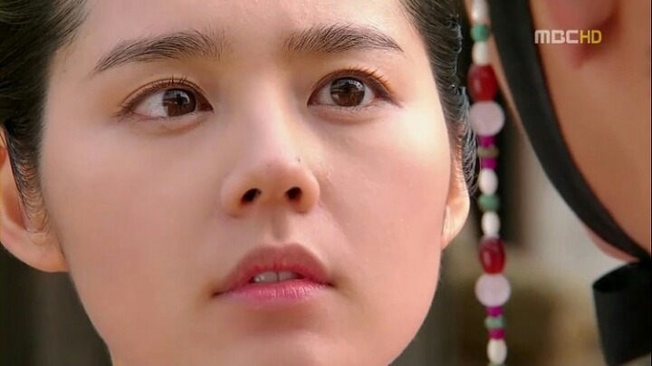 동양인과 서양인 눈의 가장 큰 차이 | 인스티즈