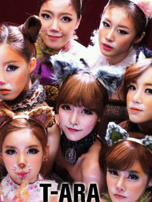 코디랑 싸웠나....? 보고 헉 하게 되는 아이돌 코디 | 인스티즈