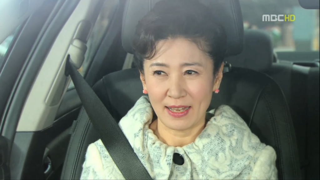 [지붕뚫고하이킥] 이지훈의 이상형 | 인스티즈