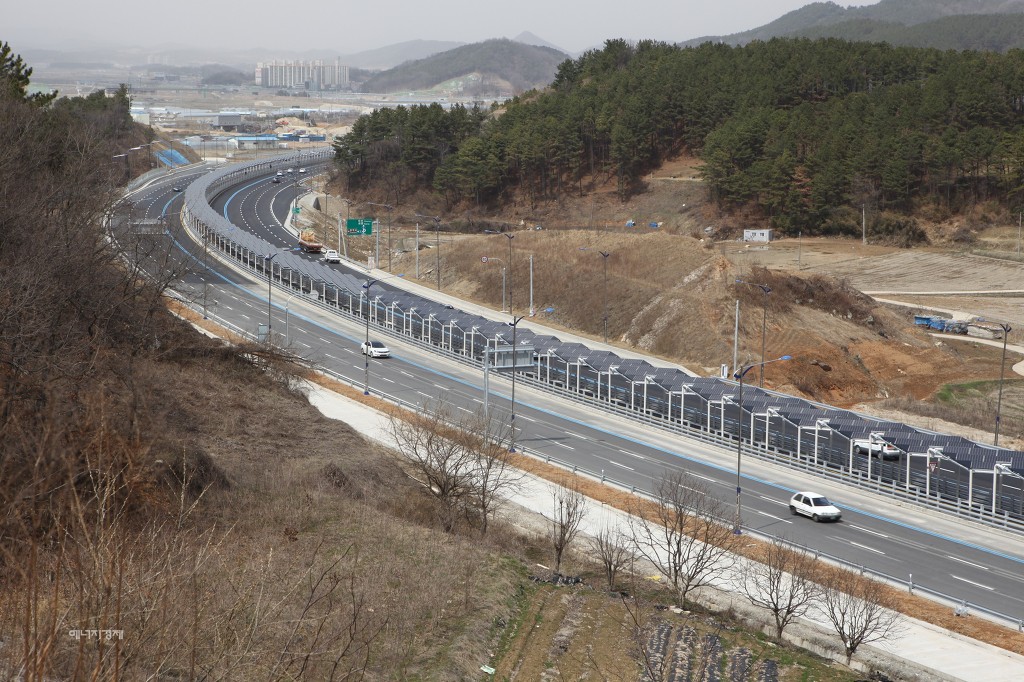 세종시 자전거도로의 위엄 | 인스티즈