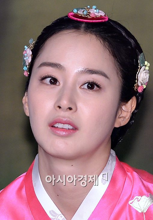 동양인과 서양인 눈의 가장 큰 차이 | 인스티즈