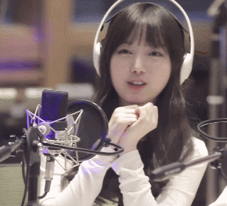 아직 연애를 못해봤다는 걸그룹 멤버 (데이터) | 인스티즈