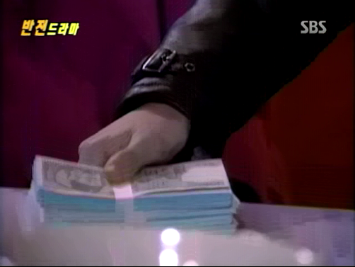 반전드라마 베스트 에피소드 우리형 2 | 인스티즈