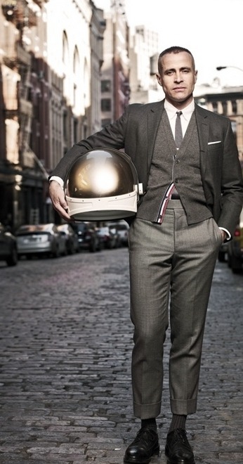 수트 고르는법2.txt | 인스티즈