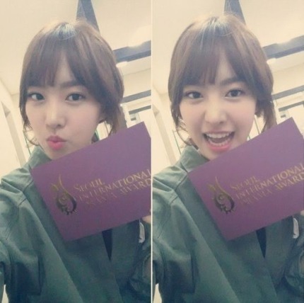 이 정도 외모면 과여신 가능 vs 불가능 | 인스티즈