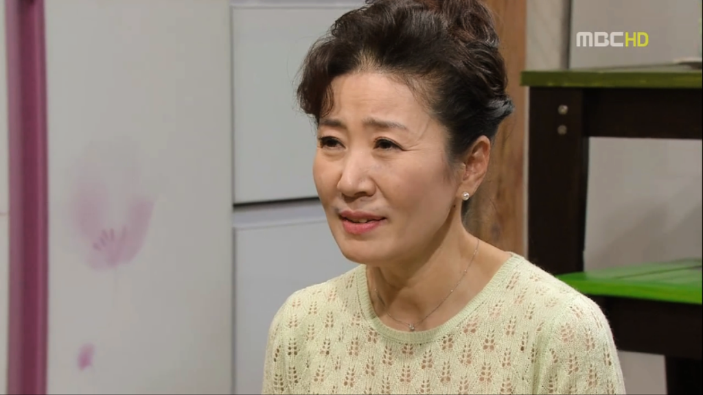 [지붕뚫고하이킥] 이지훈의 이상형 | 인스티즈