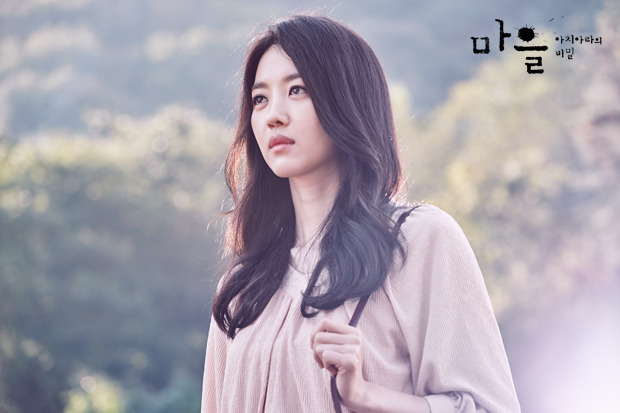 2015 최고의 캐릭터는? | 인스티즈