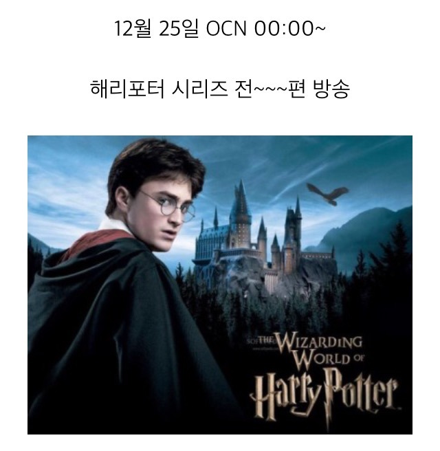 크리스마스엔 케빈이지.jpg | 인스티즈