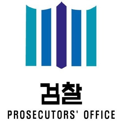 차기 개혁대통령이 나오게 된다면 꼭 해줬으면 하는 10가지 개혁 | 인스티즈