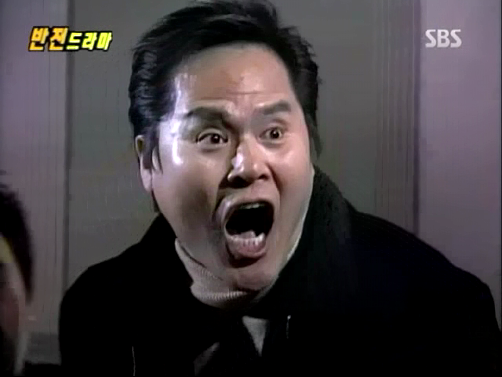 반전드라마 베스트 에피소드 우리형 2 | 인스티즈