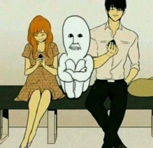 현실 도피 | 인스티즈