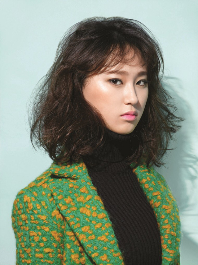 어이~ 성보라!! | 인스티즈