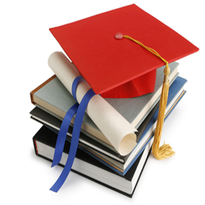 차기 개혁대통령이 나오게 된다면 꼭 해줬으면 하는 10가지 개혁 | 인스티즈