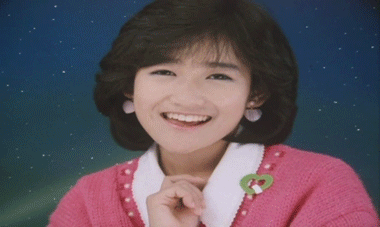 일본의 7,80년대 여자아이돌 | 인스티즈