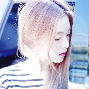 분위기 있는 여자 아이린 | 인스티즈