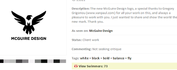 스베누 로고 표절 의혹 | 인스티즈