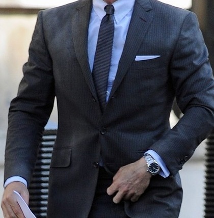 수트 고르는법2.txt | 인스티즈