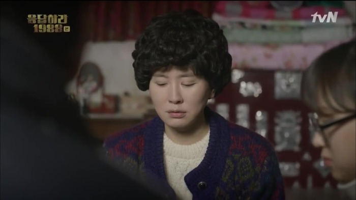 혜리 게시물에 자꾸 수여이 라고 댓글이 달리는 이유 | 인스티즈