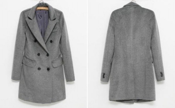 중간은 없는 한가지만 고르기 1탄 | 인스티즈