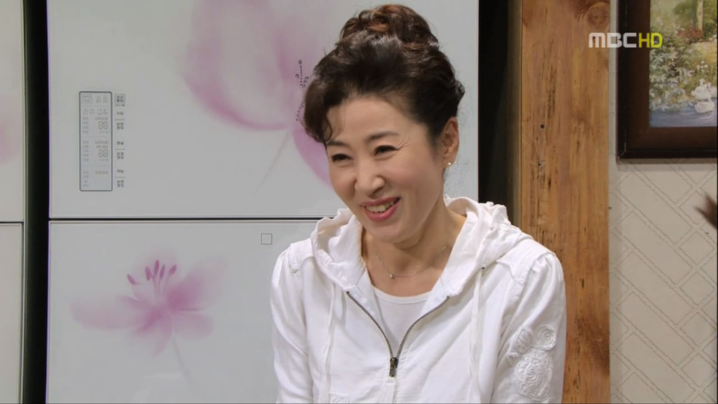 [지붕뚫고하이킥] 이지훈의 이상형 | 인스티즈