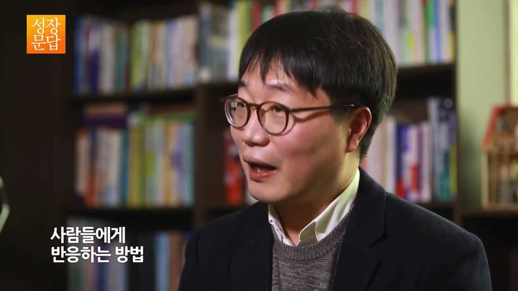 친구가 없는 당신이 반드시 들어야 할 대답 (캡쳐본) | 인스티즈