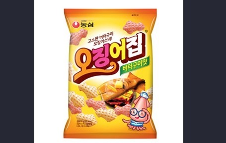 이 중 입천장 까지는 과자 甲은? | 인스티즈