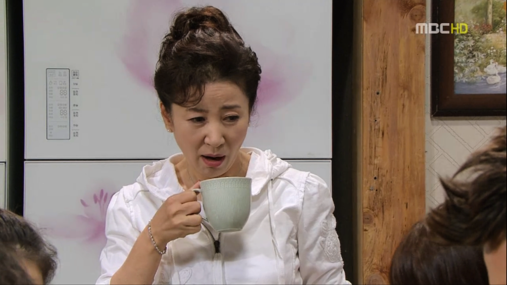 [지붕뚫고하이킥] 이지훈의 이상형 | 인스티즈