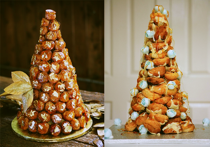 프랑스의 유명한 디저트 | 인스티즈