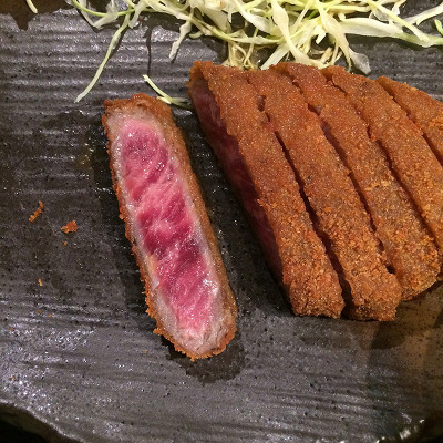 이거 싫어하는사람 정말 한명도 못봄 | 인스티즈