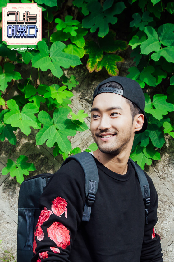 2015 최고의 캐릭터는? | 인스티즈