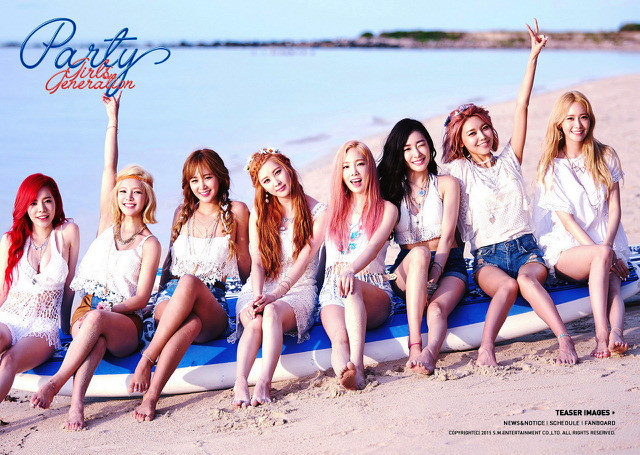 걸그룹 지상파 음악방송 1위 횟수 top10 | 인스티즈