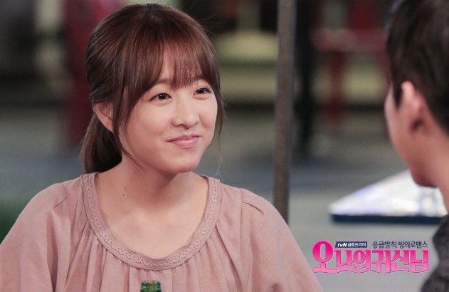 2015 최고의 캐릭터는? | 인스티즈