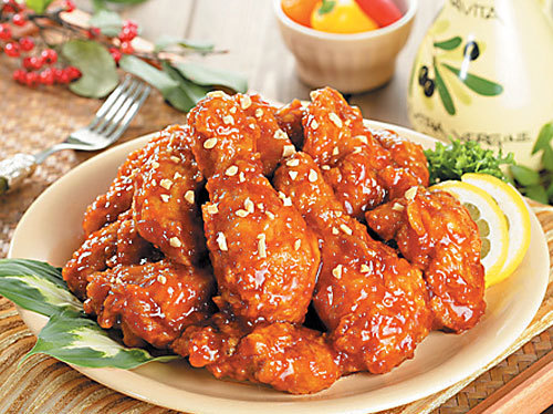 중간은 없는 한가지만 고르기 1탄 | 인스티즈