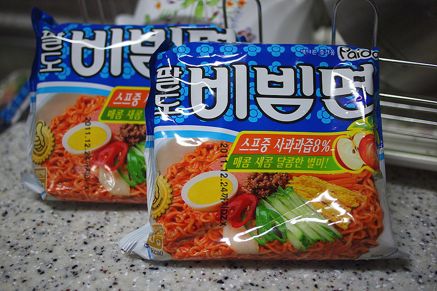 3개 먹을수 있다 vs 먹을수 없다 | 인스티즈