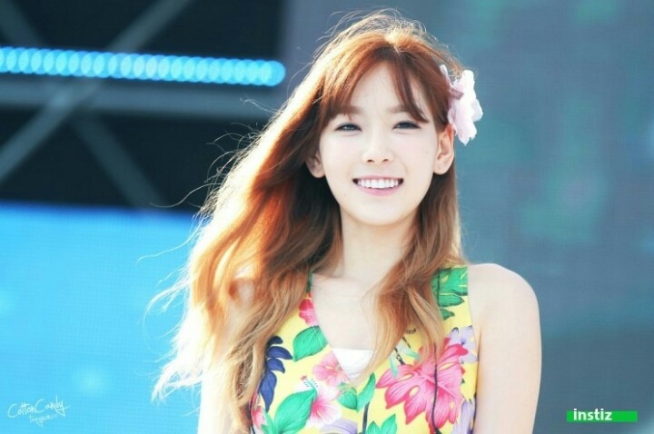 여아이돌이 할수있는 최상은 다해본 만렙 걸그룹멤버.jpg | 인스티즈