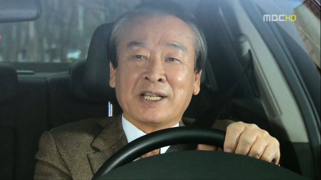 [지붕뚫고하이킥] 이지훈의 이상형 | 인스티즈