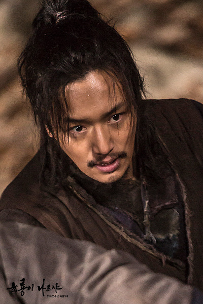 2015 최고의 캐릭터는? | 인스티즈