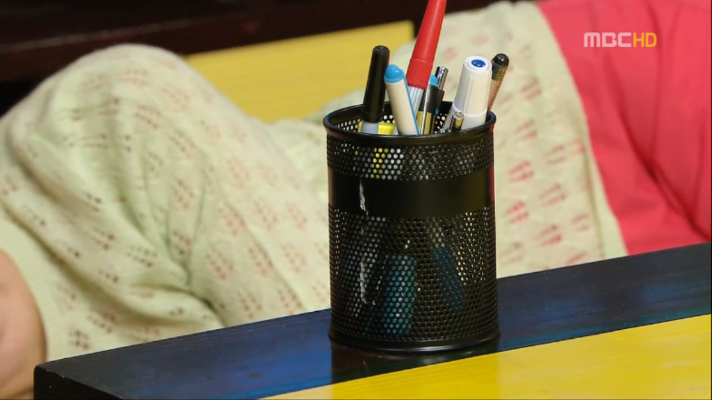 [지붕뚫고하이킥] 이지훈의 이상형 | 인스티즈