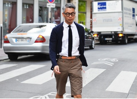 수트 고르는법2.txt | 인스티즈