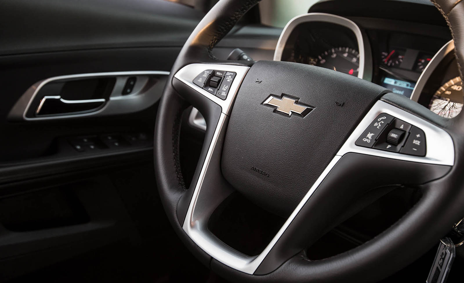 쉐보레 에퀴녹스 | 인스티즈